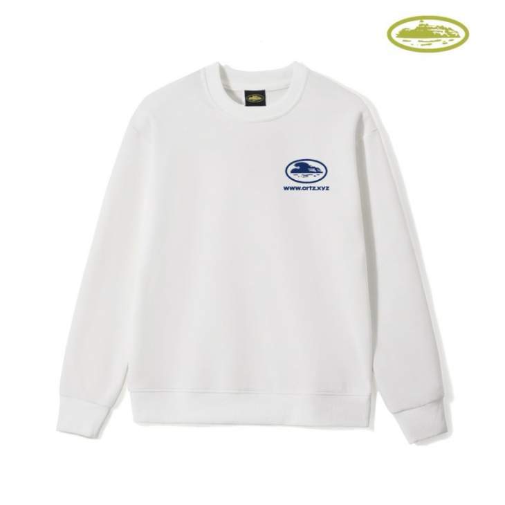 Corteiz Sweatshirt _SKUCorteizS-2XLastxC103731428